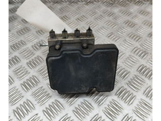 Блок АБС AB312C405AF, 0265244147 Ford Ranger 2012 - 2018 года