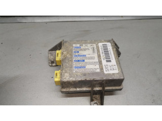 Блок подушек безопасности 77960S1AG91M1 Honda Accord