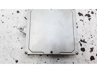 Řídící jednotka 37820p7ag01   Honda Logo 1998