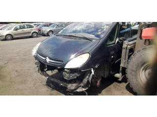 Панель приборов NT Citroen Xsara Picasso