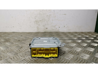 Блок подушек безопасности 68222888AA Jeep Grand Cherokee