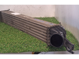 Интеркулер  17512751277, 17512751277   Mini One - Cooper Coupe R56 