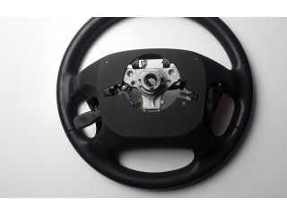 Руль Lexus LS 460 - 600H   -  года 4510350050      