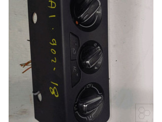 Блок управления климат-контролем 8XA820045A Audi A1