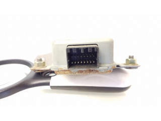 Другие блоки управления / модули