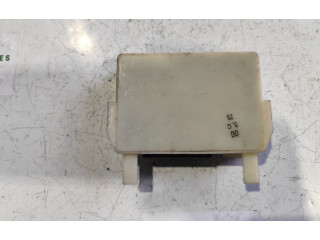 Řídící jednotka 95510-64G00, 077300-2391 Suzuki Grand Vitara I 1998