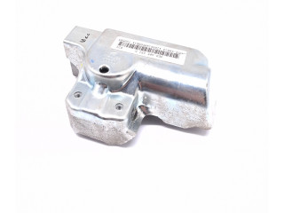 Комплект блоков управления 3D0907401, 4E0905852D   Volkswagen Phaeton