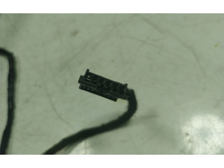 Зеркало электрическое BMW X3 E83 2003 - 2010 года