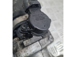 Жиклер (жиклеры) (форсунка (форсунки) 33040 Toyota Corolla E120 E130 2006