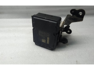 Блок АБС 30681619, 10092604053   Volvo  V70  2008 - 2013 года