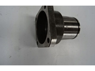 Генератор 000295132, 000295132 Ferrari 458