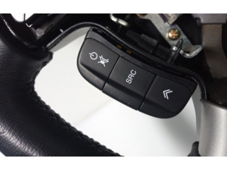 Руль Chevrolet Lacetti