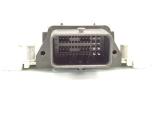 Блок управления коробкой передач 310364ED0B Nissan Qashqai