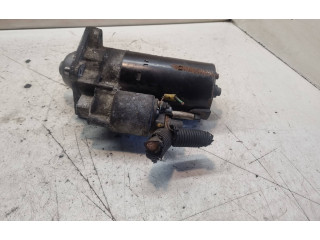 Зеркало электрическое        Volvo V70  2000 - 2004 года   