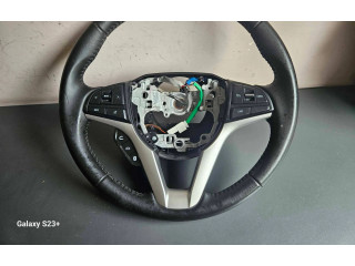 Volant Suzuki Ignis 2017 GS13116310