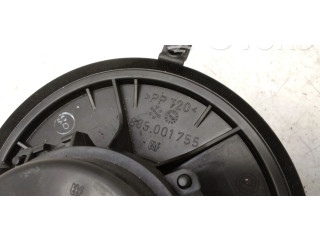 Вентилятор печки    5248844803, 5248844803   Alfa Romeo GT