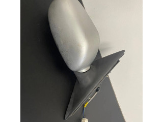 Zpětné zrcátko pravé Infiniti G35 2004    