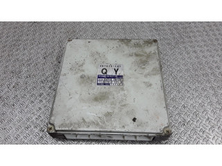 Řídící jednotka 407913121, 237102N106 Nissan Almera 1996