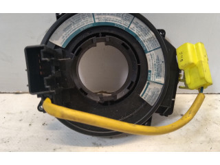 Подрулевой шлейф SRS 37M1326, 37M1326 Daihatsu Sirion