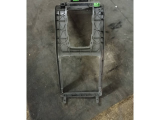 Дисплей 31268924, MD343100326 Volvo V70