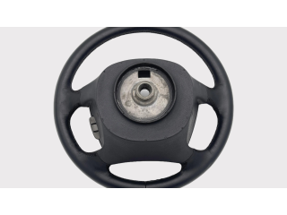 Volant Lancia Thesis 2007 156035588, 156030540