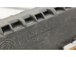 Блок предохранителей 46533389, 46533389A223 Fiat Marea