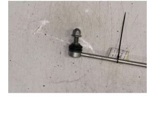 Ojnice NONRILEVATO Fiat Doblo