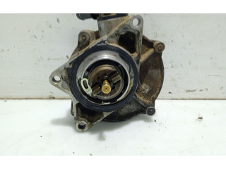 Рулевая рейка Вакуумный насос 057145100K Audi A6 S6 C6 4F 2004 - 2011 года