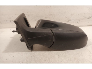 Zpětné zrcátko  Peugeot 108 2016  232631017  