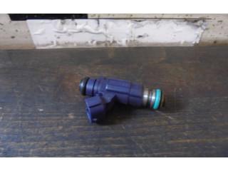 Vstřikovač 36603612, 36603612 Nissan Skyline VQ35DE