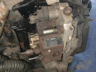 Vstřikovací čerpadlo 9651844380 Mazda 3 I pro naftový motor 1.6