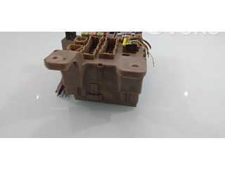 Pojistková skříňka 8264102040 Toyota Corolla E120 E130