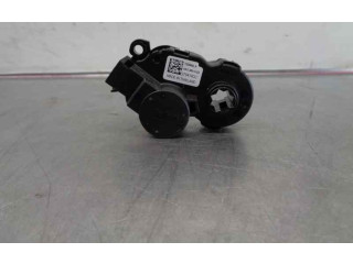 Вентилятор печки T32088BA Dacia Duster II H4M D7