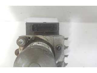 Блок управления АБС 0265230804, 0265230804 Alfa Romeo Mito