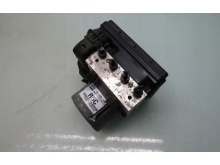 Jednotka ABS 58920H8760, BE6003V107 KIA Stonic 2018