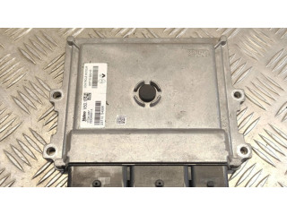 Řídící jednotka 237105499R, V29086931A Dacia Sandero 2017