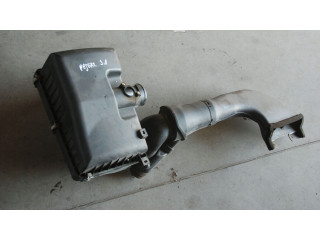 Přístrojová deska Mitsubishi Pajero 2004 200KM