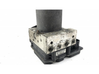 Jednotka ABS 8K0907379AK Audi A4 Allroad 2012