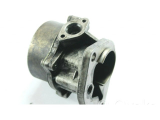 Вакуумный насос