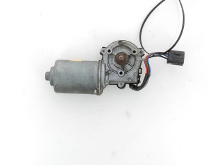 Моторчик дворников 8611009002 SsangYong Actyon