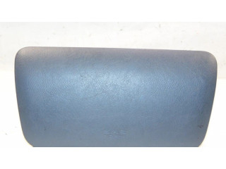 Подушка безопасности пассажира MR602414, MR913869   Mitsubishi Space Star