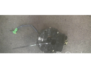 Подрулевой шлейф SRS 934901C210 Hyundai Getz