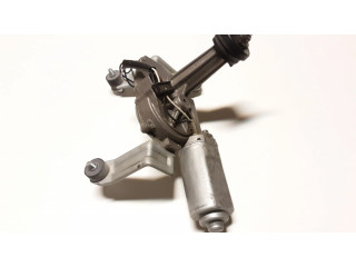 Моторчик заднего дворника 8615031000, A00402860094 SsangYong Actyon