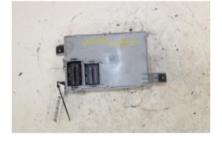   Pojistková skříňka 00521692600   Fiat Panda III 2014