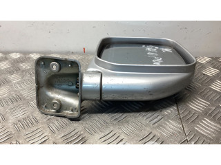 Zpětné zrcátko levé Hyundai Galloper 1998 014008