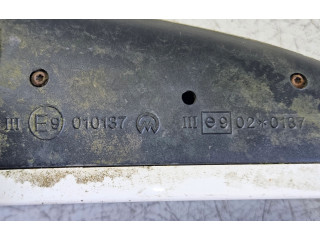 Зеркало электрическое        Skoda Octavia Mk1 (1U)  1996 - 2004 года   