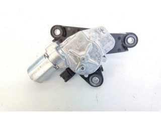 Моторчик заднего дворника 9819900080, 0390205063 Citroen C3 Aircross