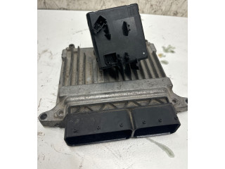 Řídící jednotka A6461504372, A2045451308 Mercedes-Benz C W204 2008