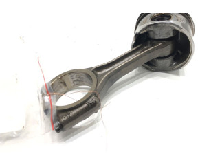  Поршень с шатуном  CFG  Skoda Superb B6 (3T)  