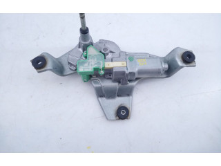 Моторчик заднего дворника 33885 Mitsubishi ASX